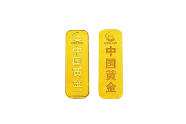 桂林全州县上门回收黄金价格