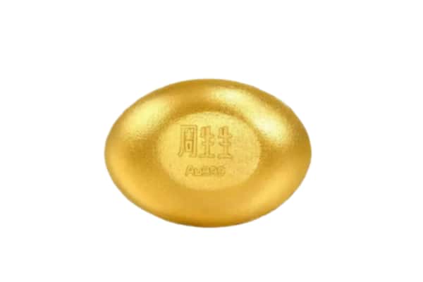 桂林全州县回收黄金豆子