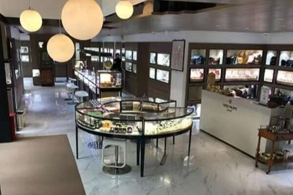 桂林全州县寄卖奢侈品店